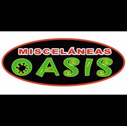Miscelaneas Oasis