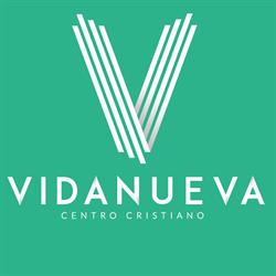 Centro Cristiano Vida Nueva
