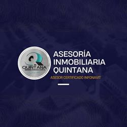 Asesoría Inmobiliaria Quintana