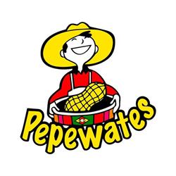Pepewates (Calle Francisco Zarco 1677, González Cepeda,, Saltillo, México)