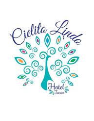 Hotel Cielito Lindo, Taxco