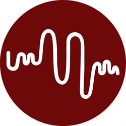 Madriguera Studio
