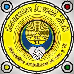 Grupo Mi Último Refugio de Alcohólicos Anónimos 24 horas