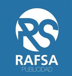 Rafsa Publicidad