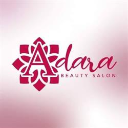 Adara Beauty Salon