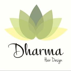 Clínica de Micropigmentación y Salón de Belleza Dharma