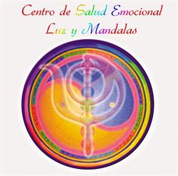 Luz y Mandalas