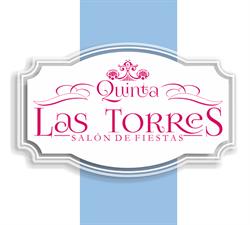 Quinta Las Torres