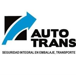 Autotranscar Fletes y Mudanzas Guadalajara