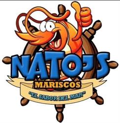 Mariscos Nato's