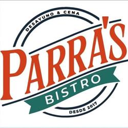 Parra's Bistro