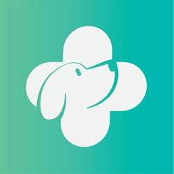 Clínica Veterinaria Qu4tropatas