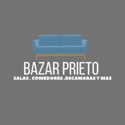 BAZAR Prieto