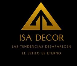 Isa Decor