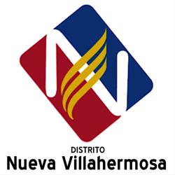 Iglesia Adventista Nueva Villahermosa