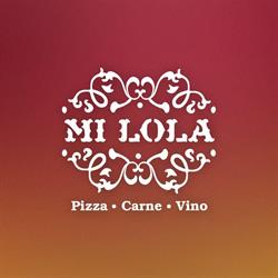 Mi Lola Morelia