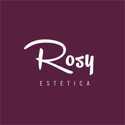 Estética Rosy