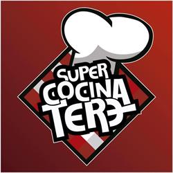 Cocina de Tere