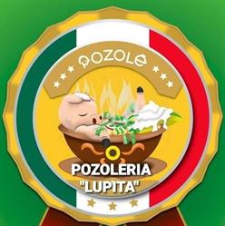 Pozoleria Lupita