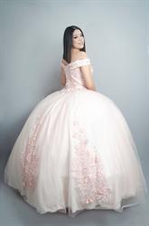 Zadyra Boutique