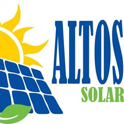 Altos Solar