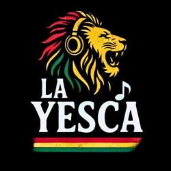 La Yesca