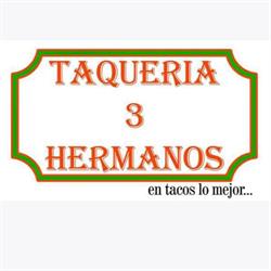 Taqueria 3 Hermanos