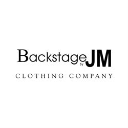 Backstage By JM - Boulevard