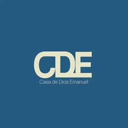 Casa de Dios Emanuel