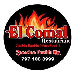 El Comal Restaurant
