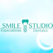SMILE Studio