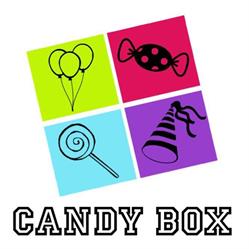 Candy Box