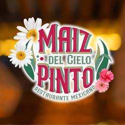 Maiz Pinto Restaurante