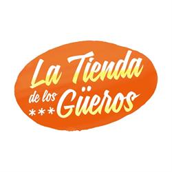 La Tienda de los Güeros