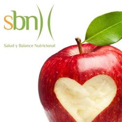 Salud y Balance Nutricional