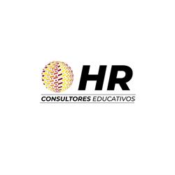 HR Consultores Educativos