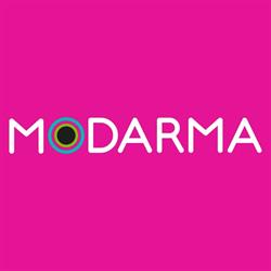 Modarma