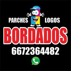 Publiplebe Culiacan