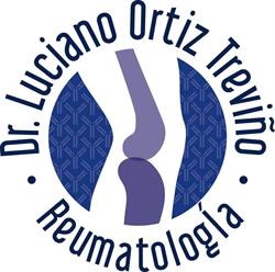 Dr Luciano Ortiz-Reumatólogo