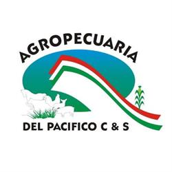 Agropecuaria Del Pacifico C&S