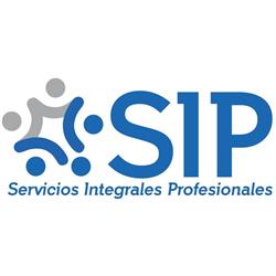Servicios Integrales Profesionales