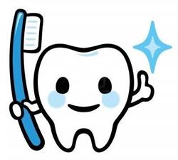 Unidad de Especialidades Dentales