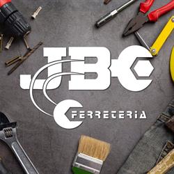 Ferreteria JBC