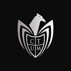Universidad CTUM Durango