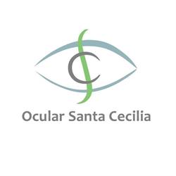 Ocular Santa Cecilia