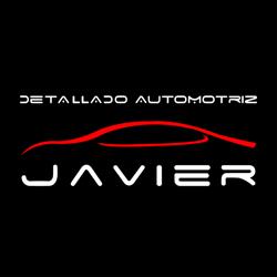 Detallado Automotriz Javier