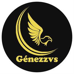 Salon De Fiestas Génezzvs