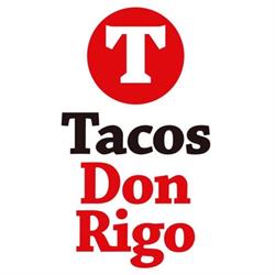 Tacos Don Rigo