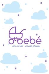 Dbebé