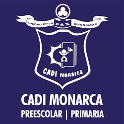 CADI Monarca